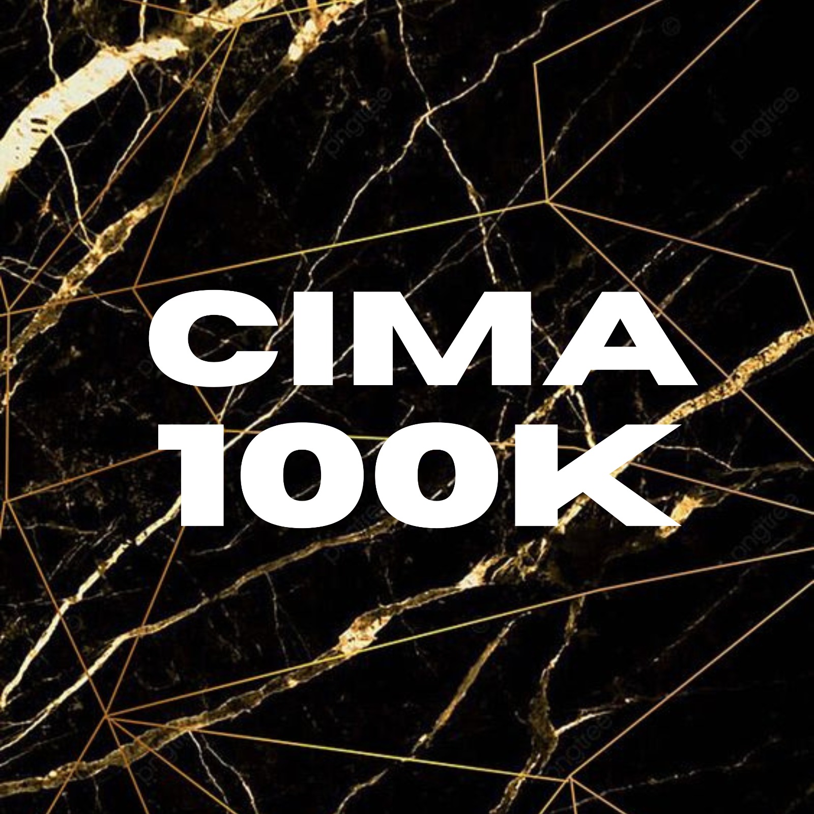La Cima A 100k (RoadMap)