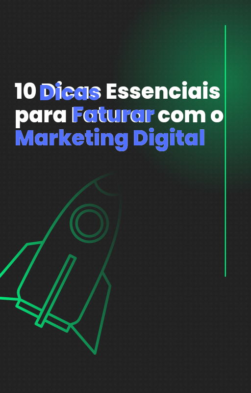 10 Dicas Essenciais para Faturar com o Marketing Digital - Ana Luis...