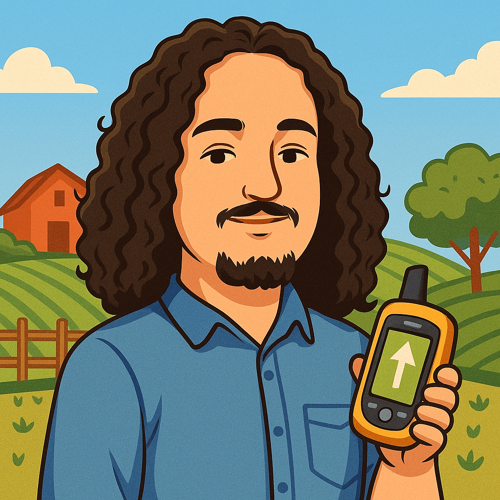 dominando-o-car-curso-de-cadastro-ambiental-rural-e-regulariza-o