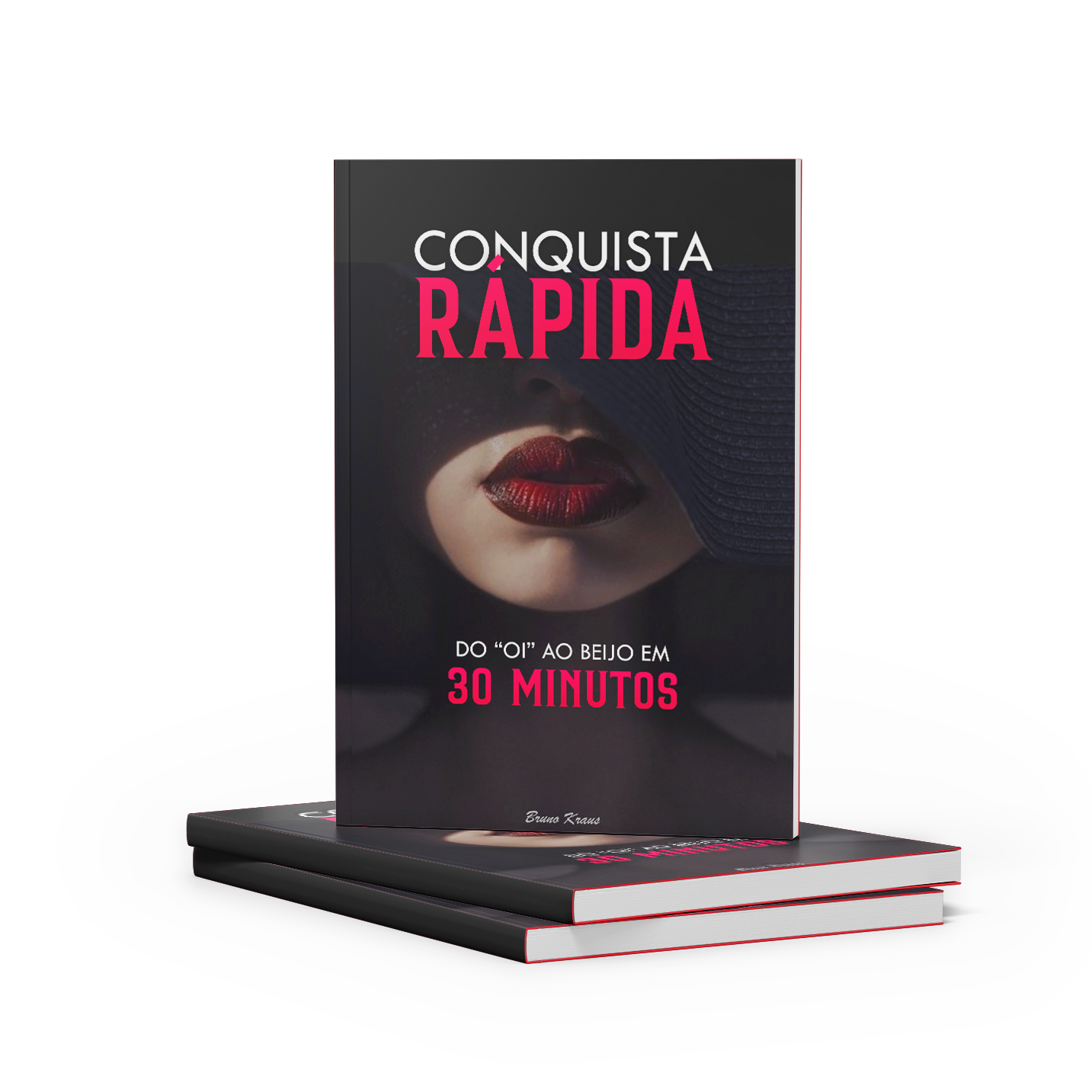 conquista-r-pida-do-oi-ao-beijo-em-30-min