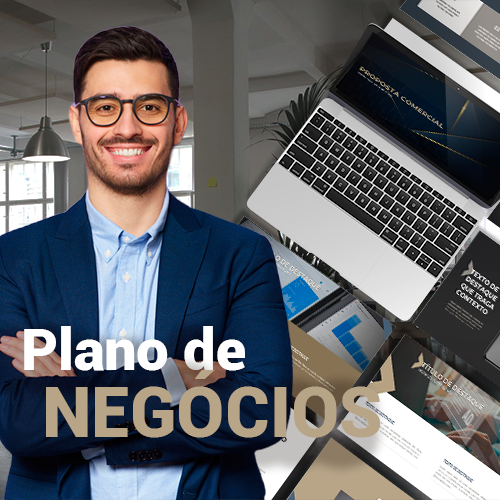 plano-de-neg-cios-template-de-powerpoint-marcelo-setubal-hotmart
