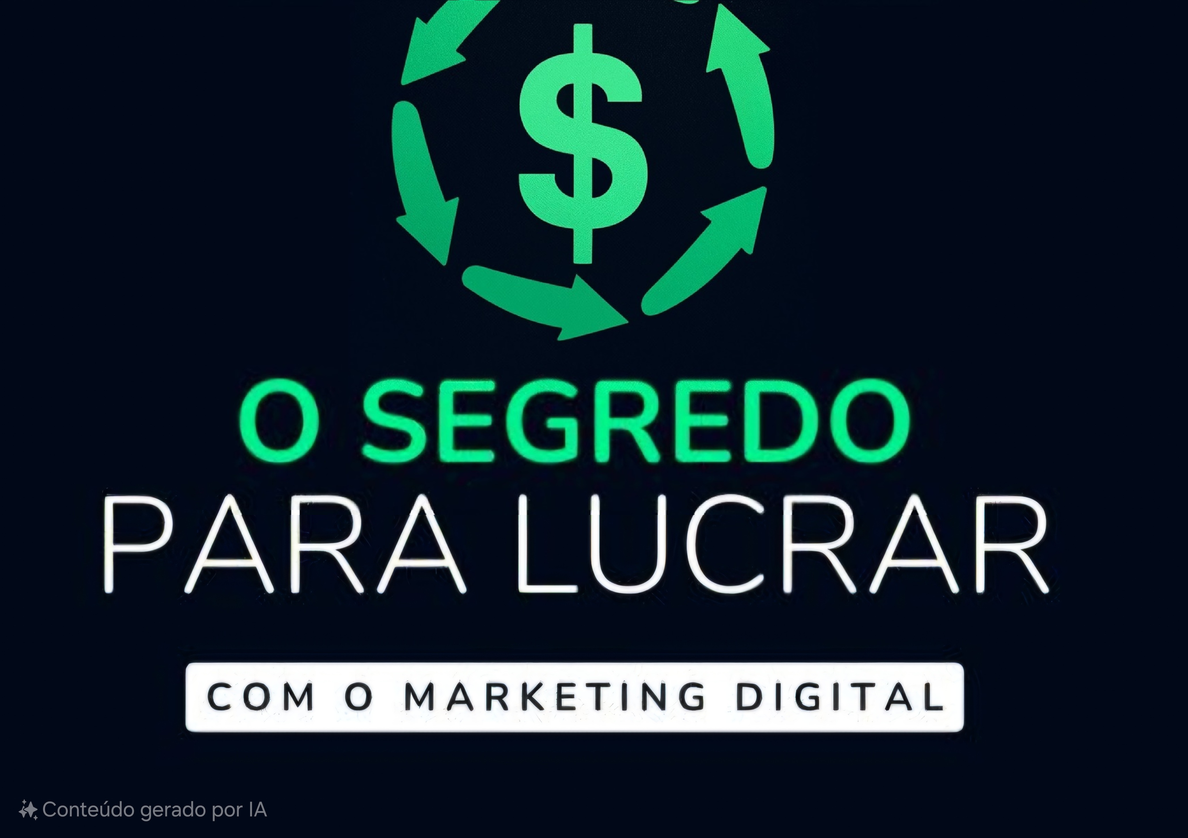 Do Caos à Liberdade: Organize sua Vida e Conquiste sua Renda Extra