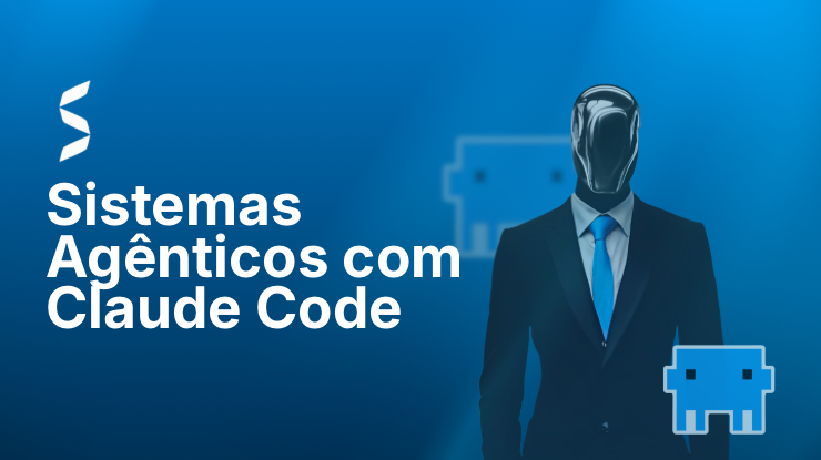 Claude Code - Ancora Imparo | Hotmart