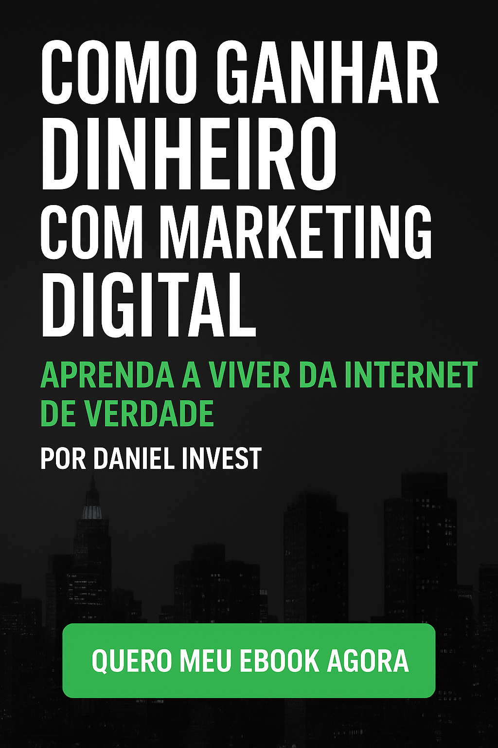 Estratégias Eficazes para Gerar Renda com Marketing Digital | Hotmart
