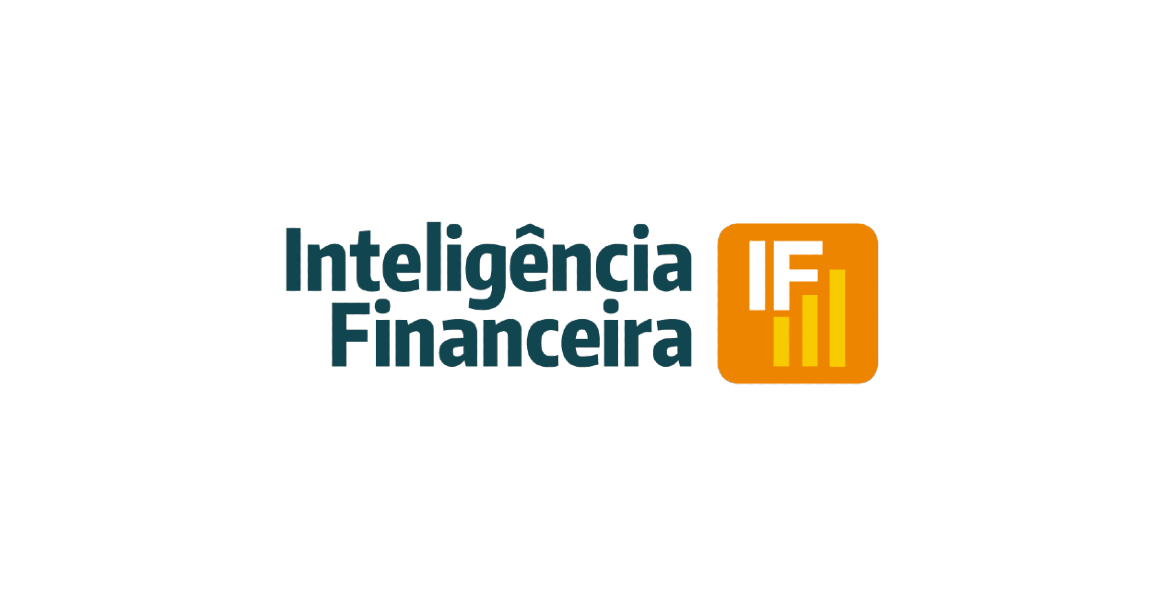 Intelig ncia Financeira intelig-ncia-financeira