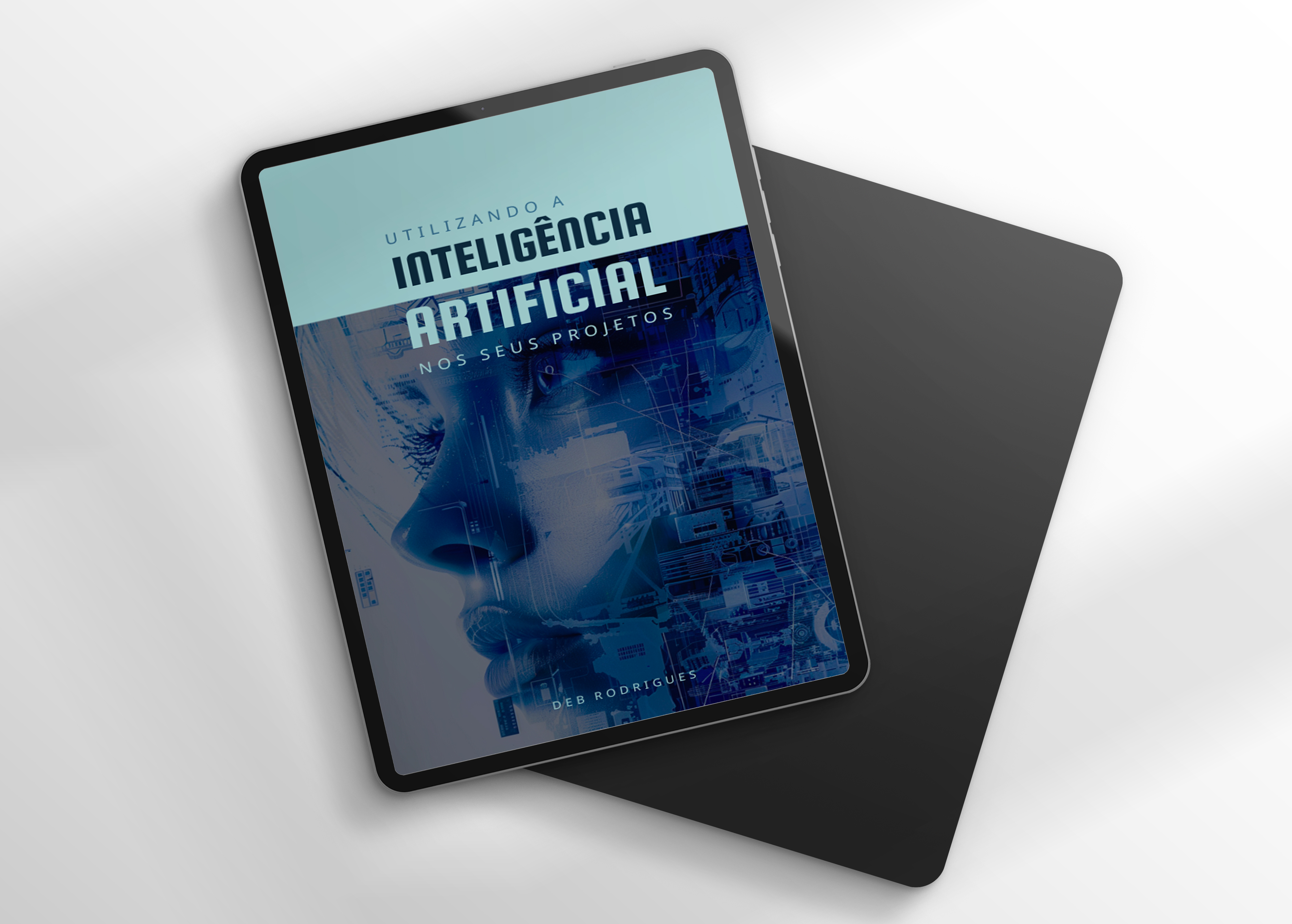 Guia para Iniciantes GPT - IllustraDeb | Hotmart