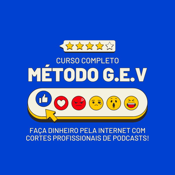 a-arte-de-fazer-dinheiro-com-cortes-o-m-todo-g-e-v