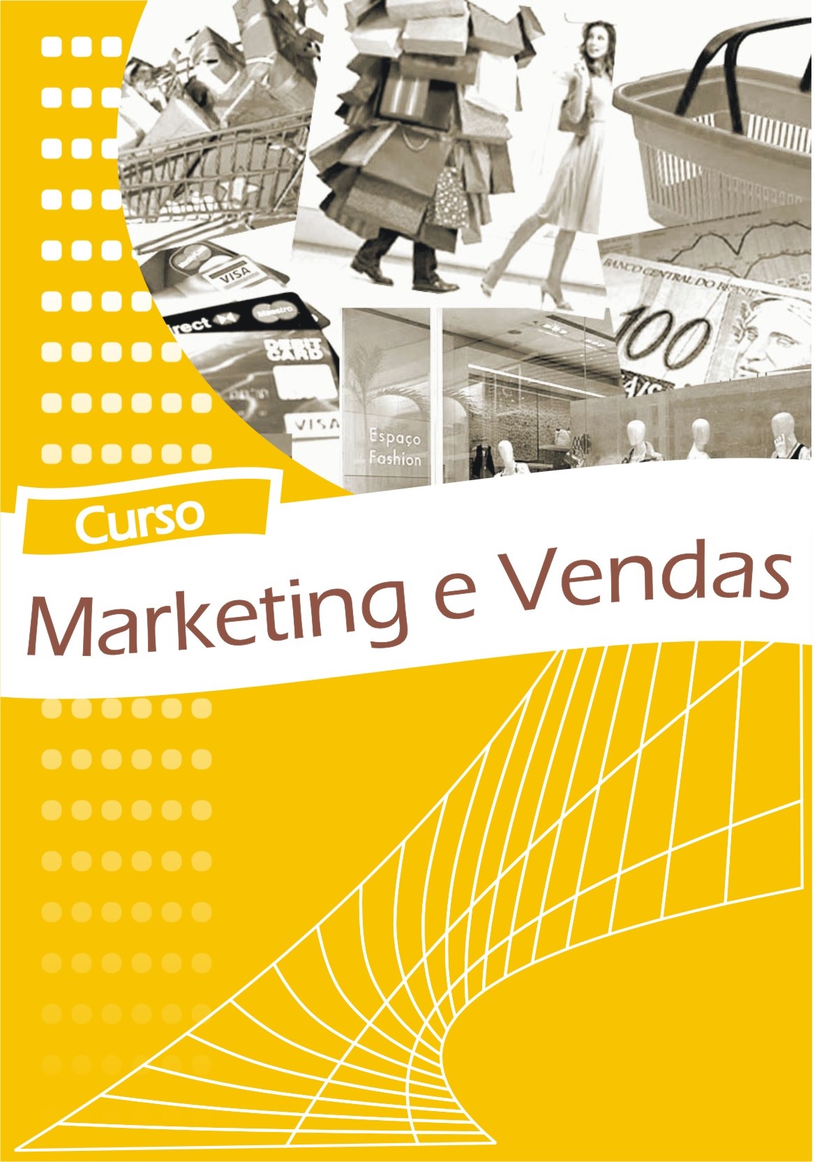 Curso Marketing E Vendas Valmir Da Silva Leite Hotmart