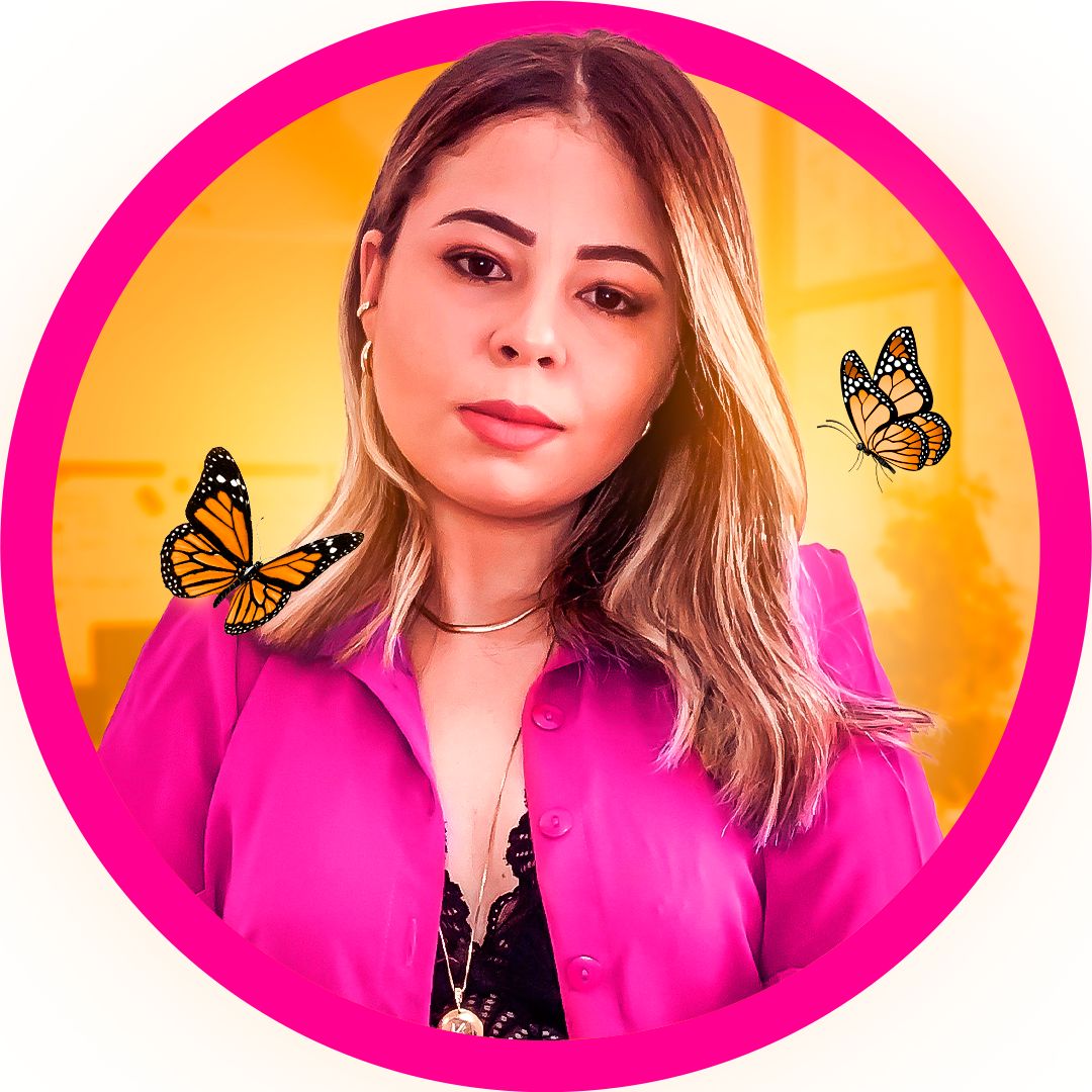 Calend rio Estrat gico 2 0 calend-rio-estrat-gico-2-0