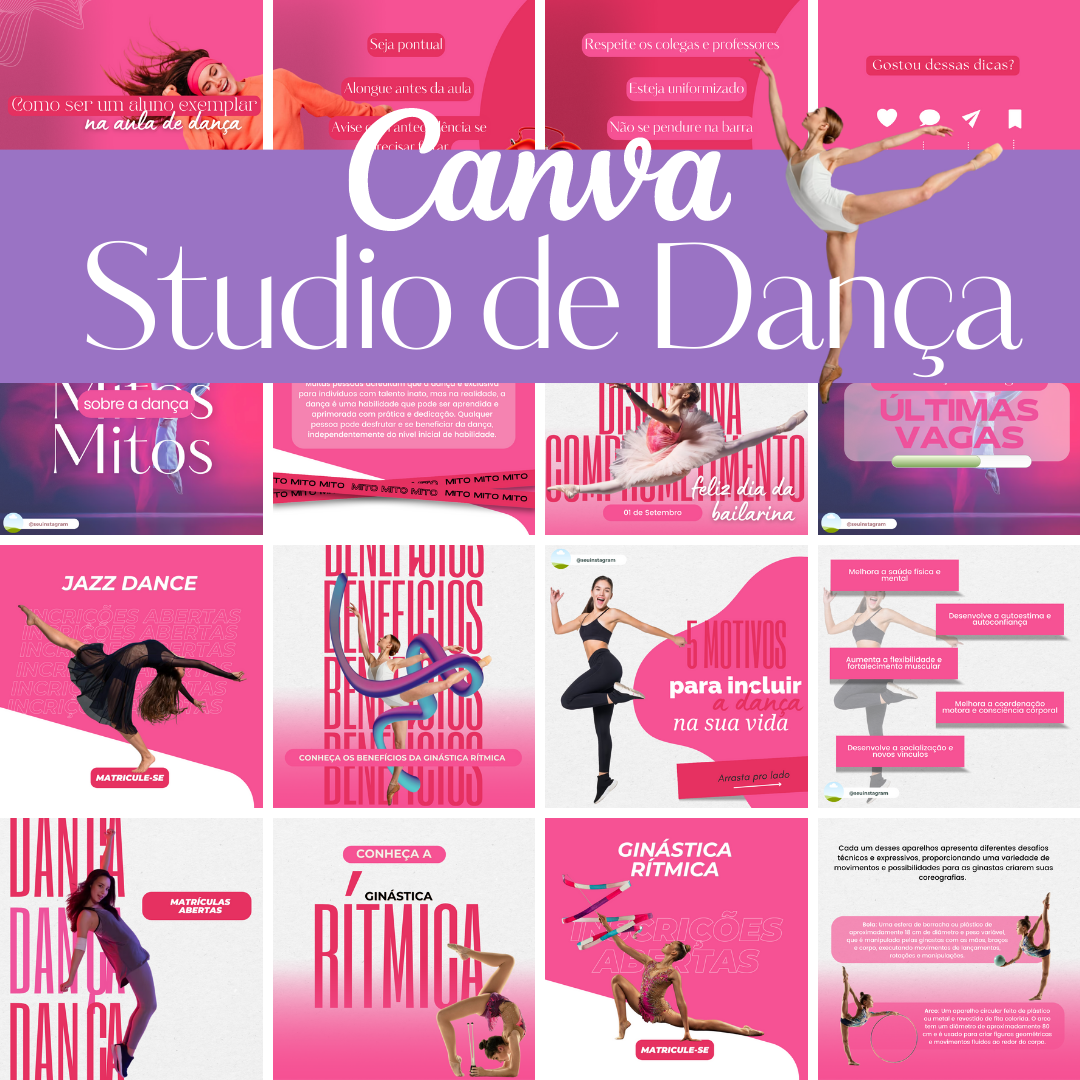 CANVA STUDIO DE DAN A canva-studio-de-dan-a