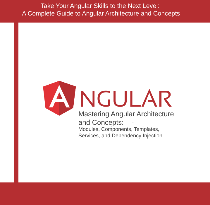 Angular Mastery - Architecture and Concepts - Eduardo Luiz da Silve...