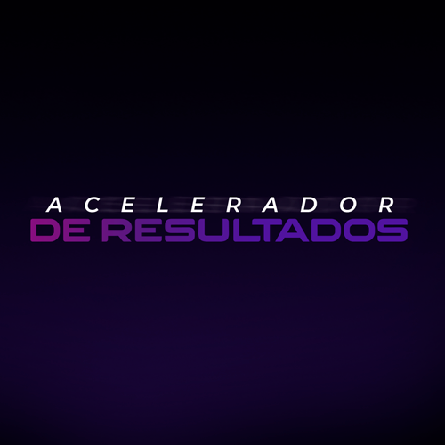 Acelerador de Resultados - Renato Porto | Hotmart