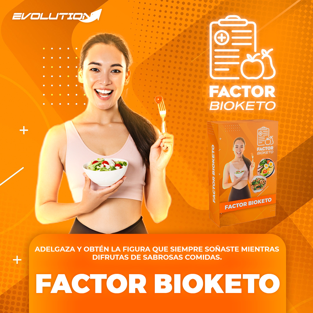 Natures Boost CBD Gummies: Reviews, Benefits, Price and Buy Here?