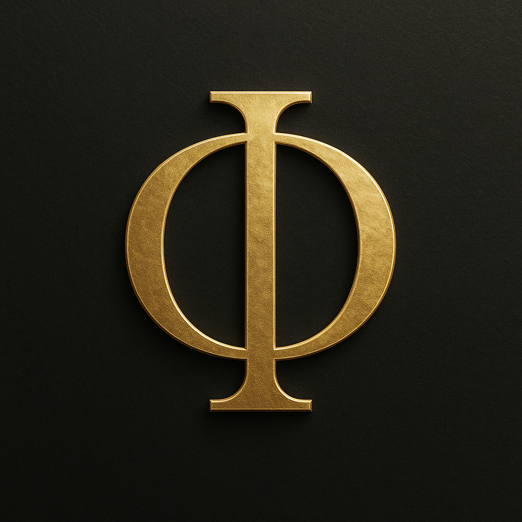 Essential Phi Φ - Club - Di Papi | Hotmart