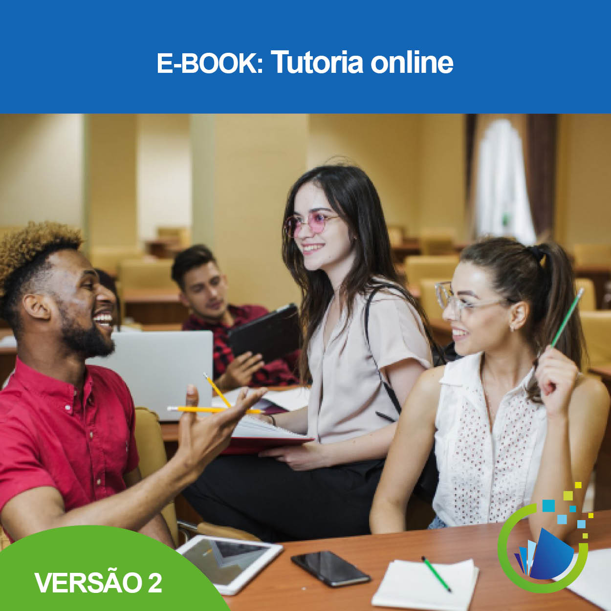 Tutoria online