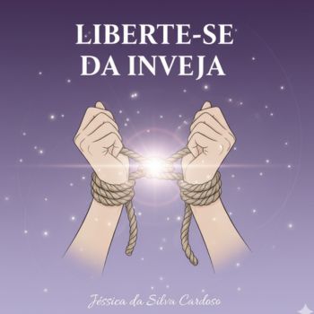 Liberte-se da inveja