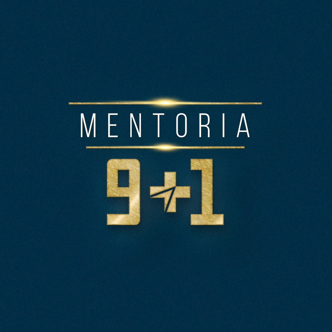 C Mentoria 9 1 c-mentoria-9-1