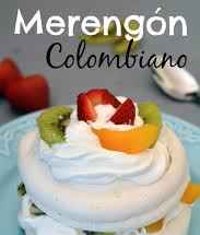 7 Easy and Delicious Colombian Dessert Recipes Blanca Yomaira Vas