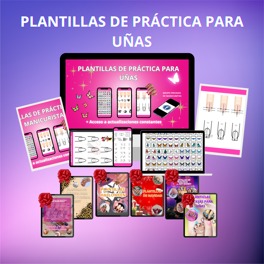 plantillas-de-pr-ctica-para-u-as