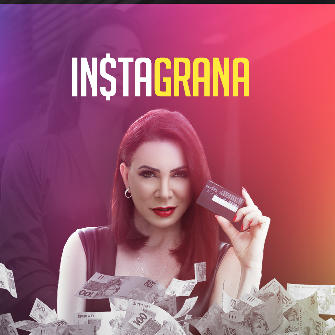 INSTAGRANA Fa a De 2 A 10 Mil A No Seu Neg cio E Profiss o instagrana-fa-a-de-2-a-10-mil-a-no-seu-neg-cio-e-profiss-o