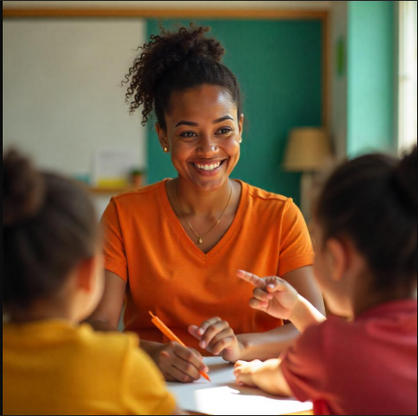 Inclusão Escolar e ABA: Curso Prático para Profissionais da Educação