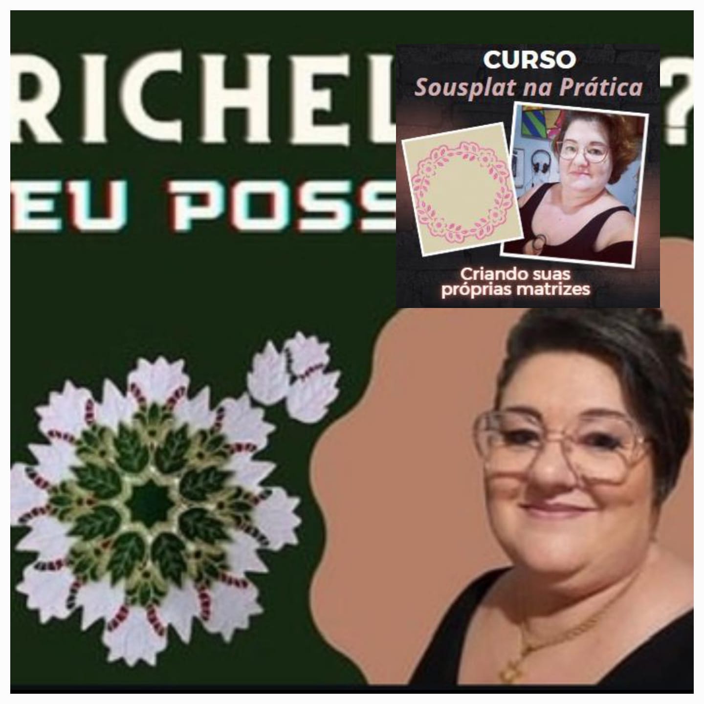 Combo De Programa es combo-de-programa-es