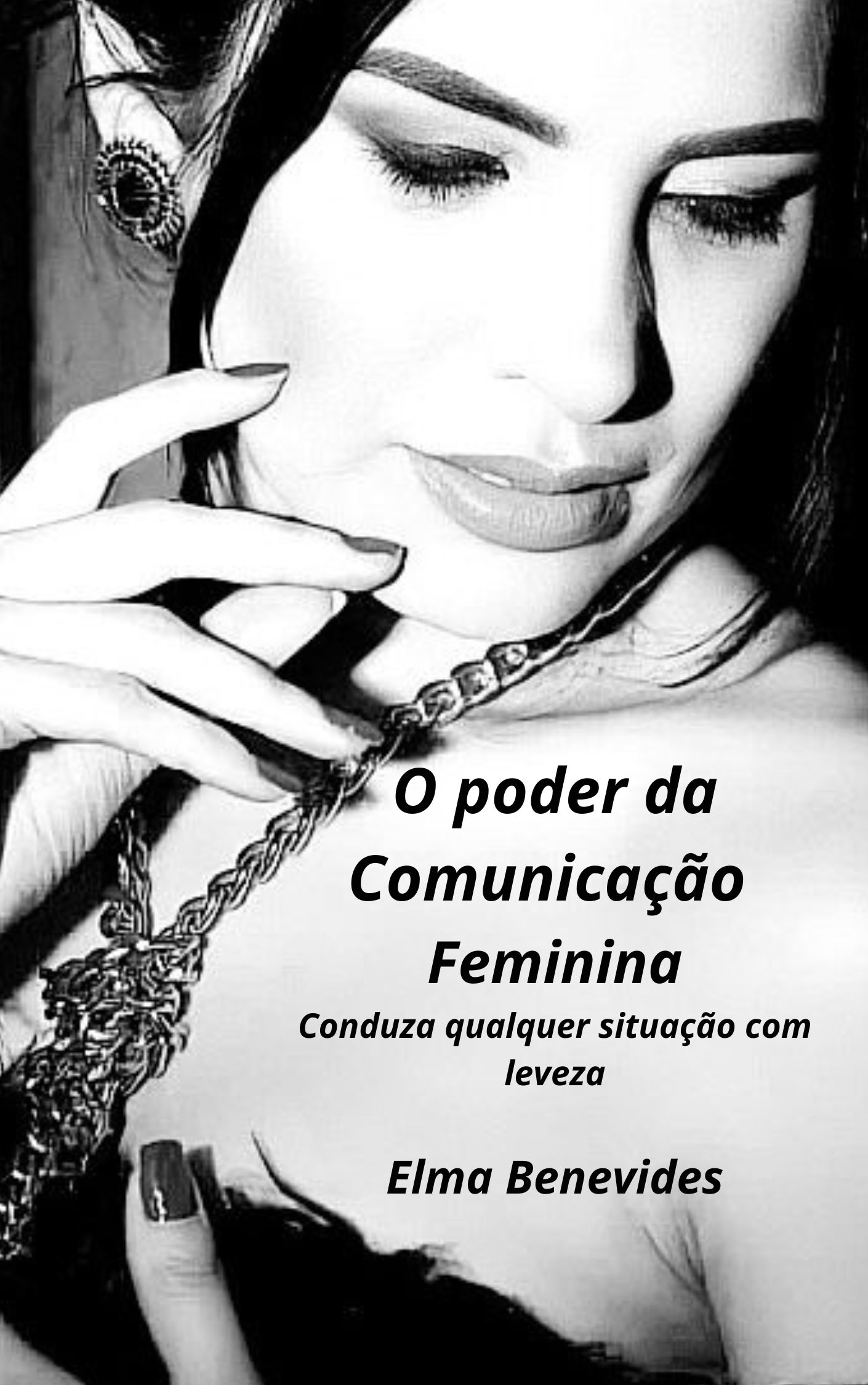 o-poder-da-comunica-o-feminina