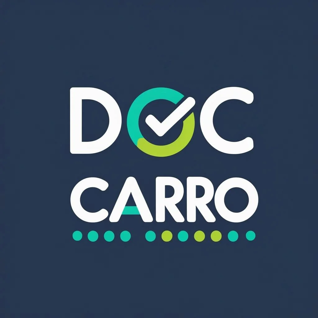 DocCarro – “Histórico validado, carro valorizado.” | Hotmart
