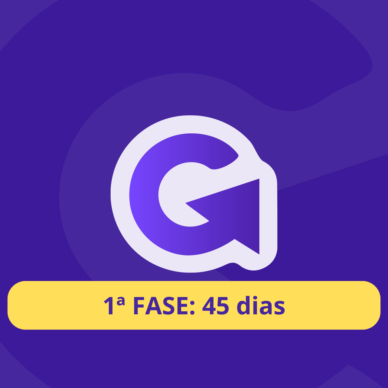 1-fase-pacote-90-dias