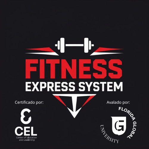 Fitness Express System®