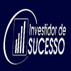 Operando em forex