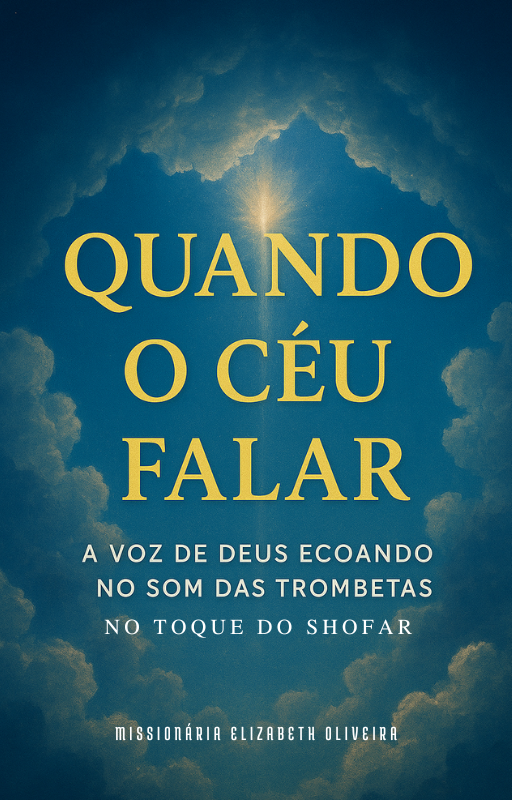 O Poder Transformador do Som: Desvendando a Trombeta nas Escrituras ...