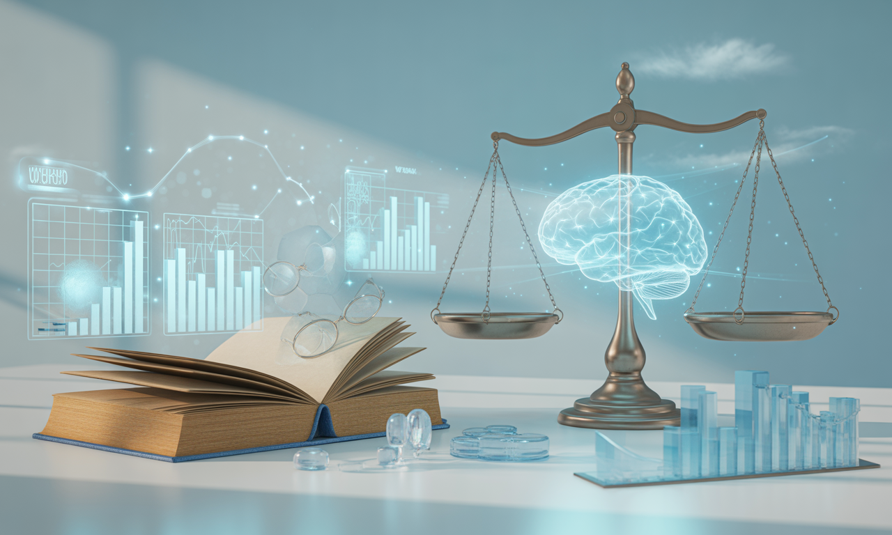 Estatística Aplicada: Fundamentos, Técnicas e Aplicações Práticas