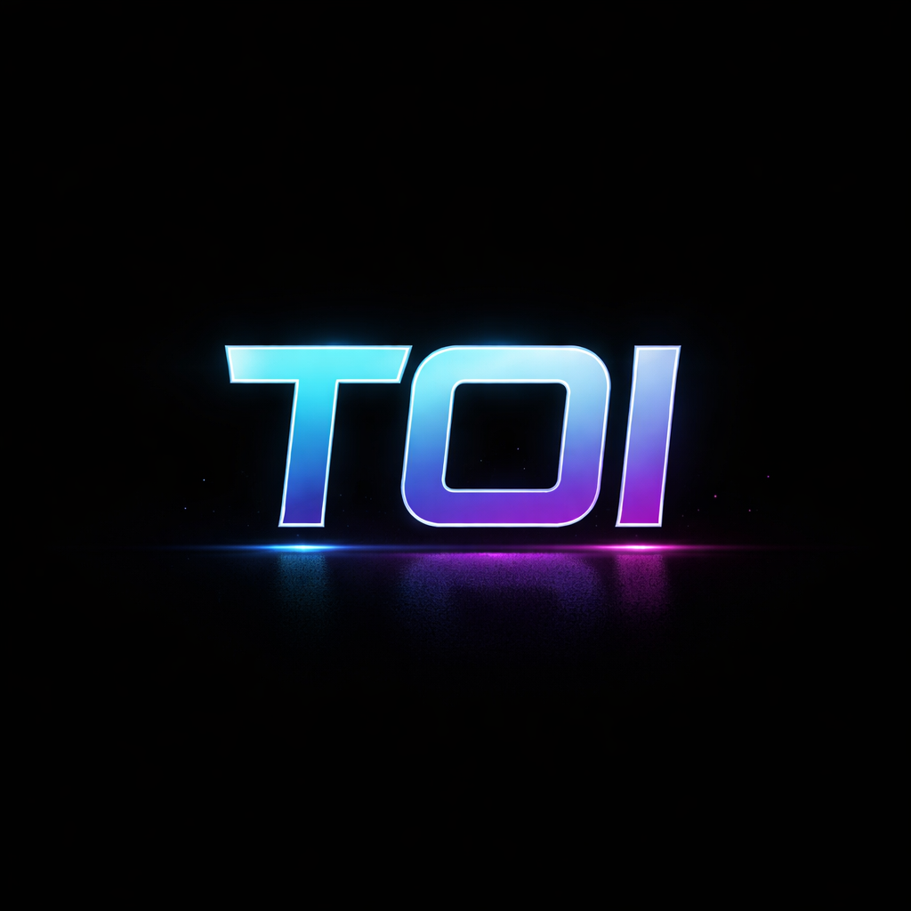 TOI