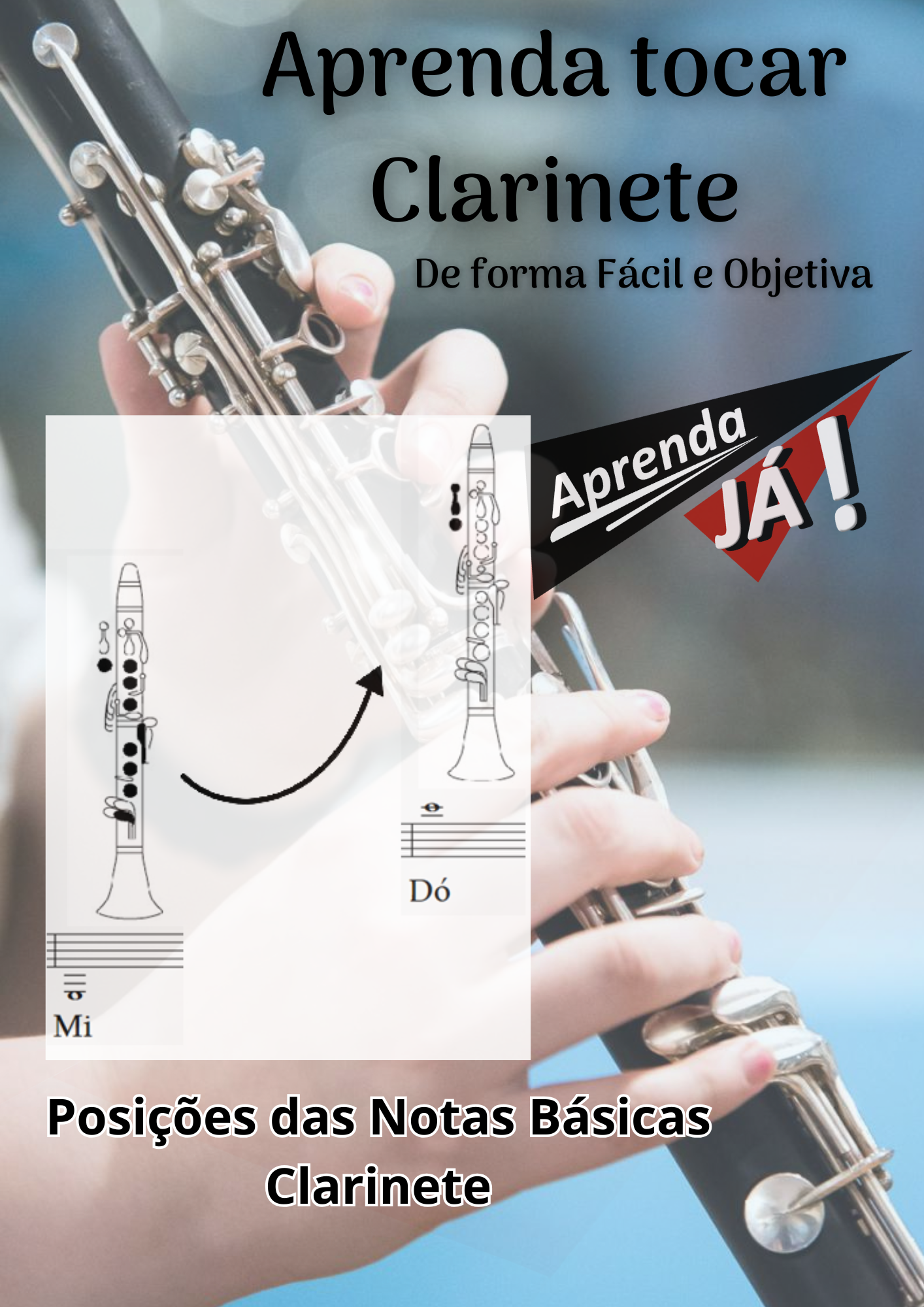 digita-o-posi-es-das-notas-musicais-no-clarinete-wesley-de-so
