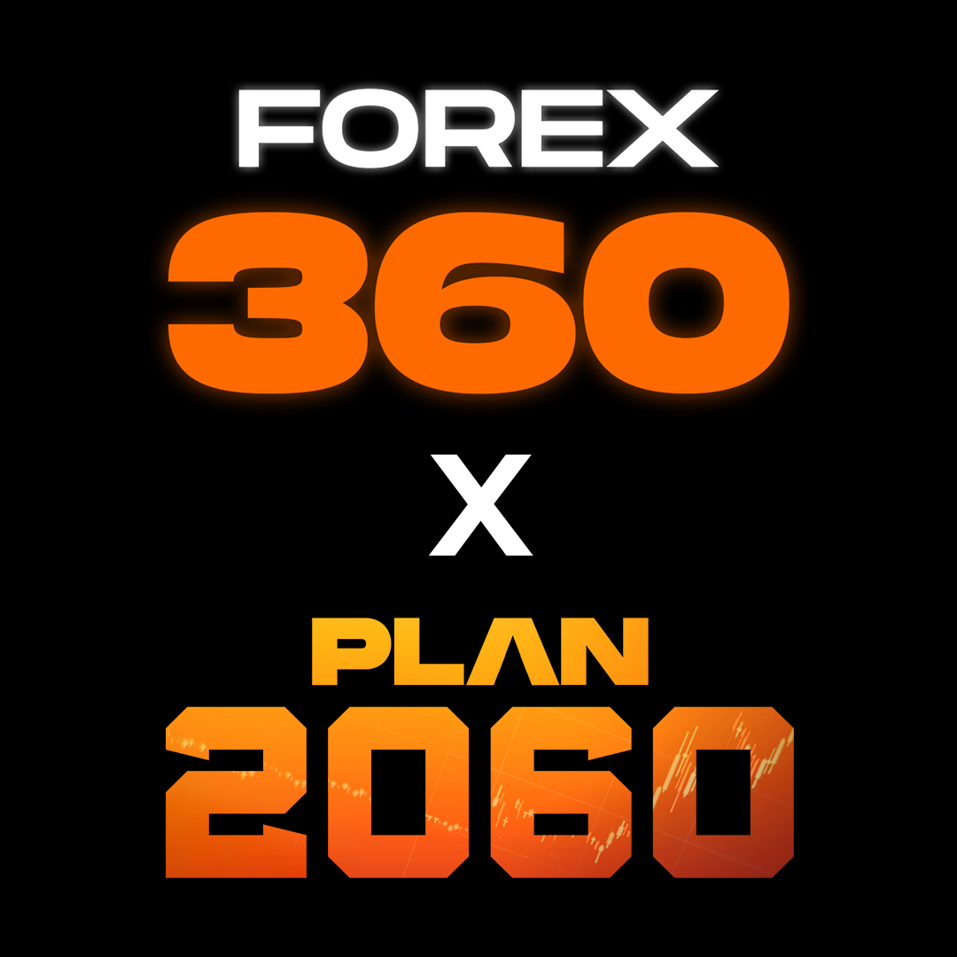50 5 X 27 3