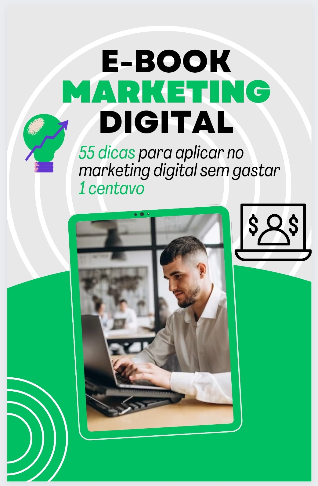 55 Dicas Infalíveis para Iniciar sua Jornada no Mercado de Trabalho...