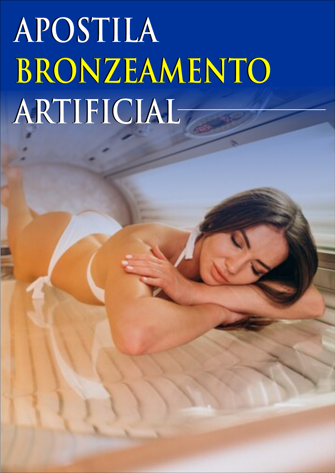 Bronzeamento Artificial: Guia Completo para um Brilho Dourado O Ano Todo