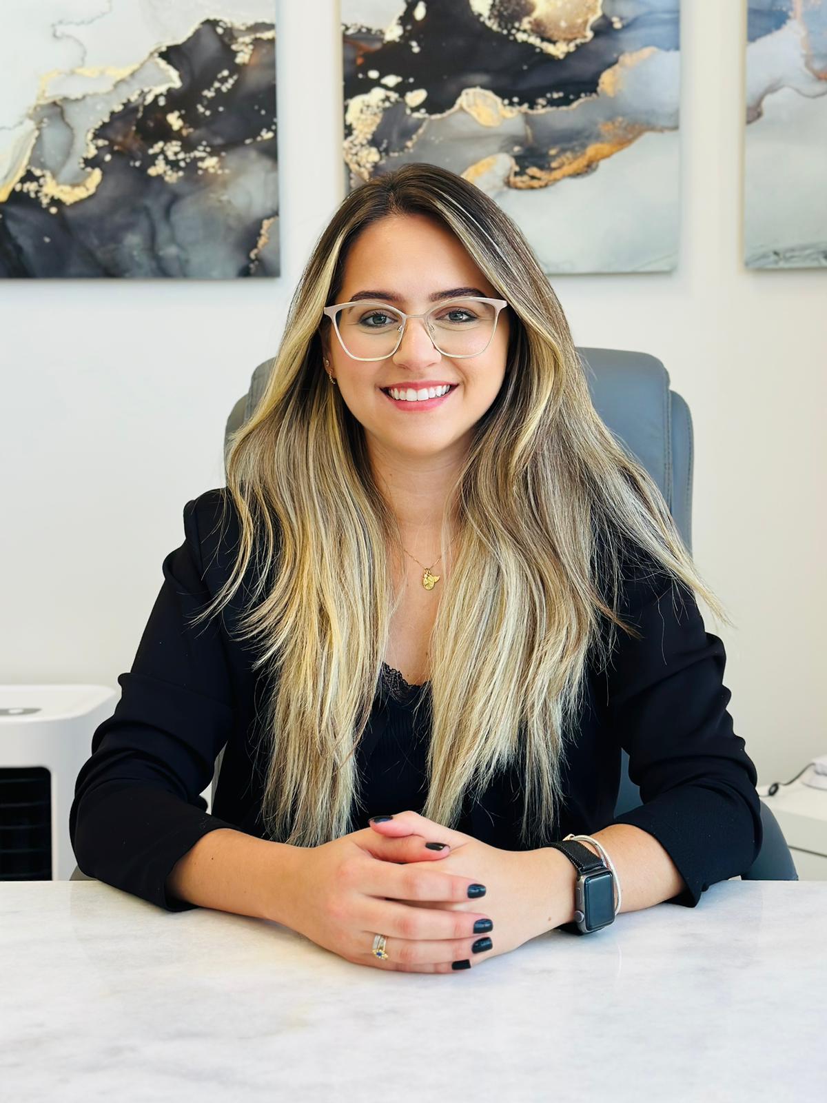 Consultoria Empresarial Aline Suniga consultoria-empresarial-aline-suniga