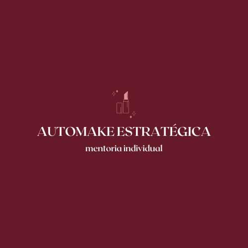 AUTOMAKE ESTRATÉGICA