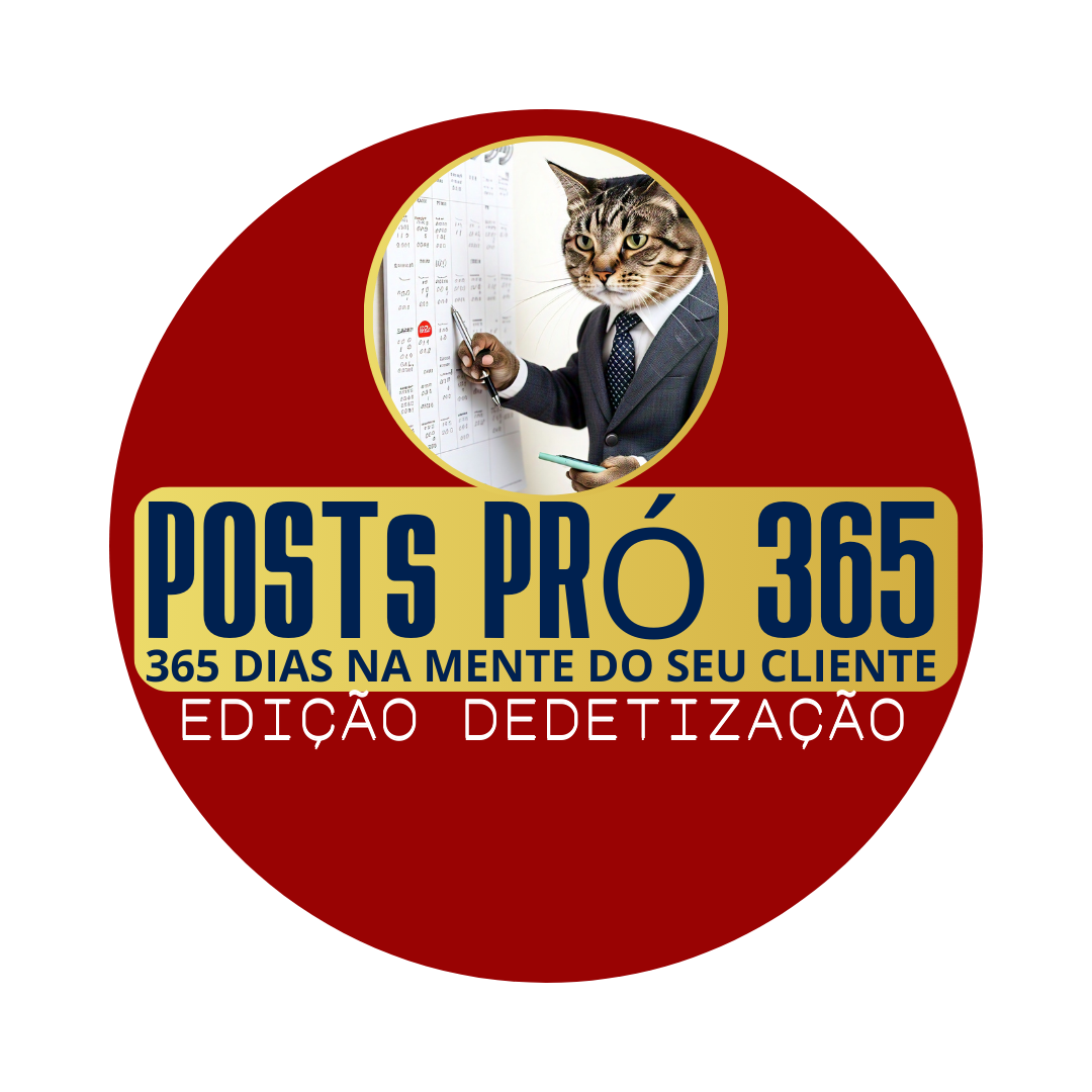 posts-pr-365-um-ano-inteiro-na-mente-do-seu-cliente