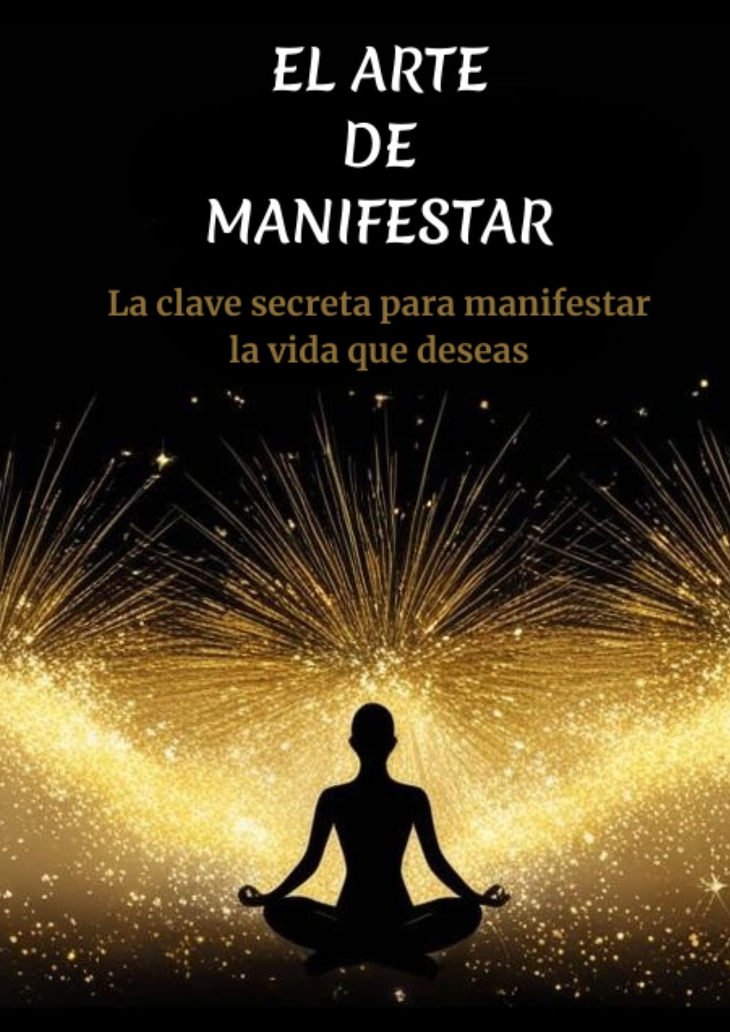 El Arte de Manifestar - Ray Gomez | Hotmart