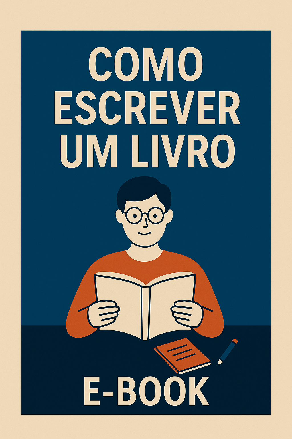 Guia rápido, prático e rápido de como escrever um livro - Sra PDFs ...