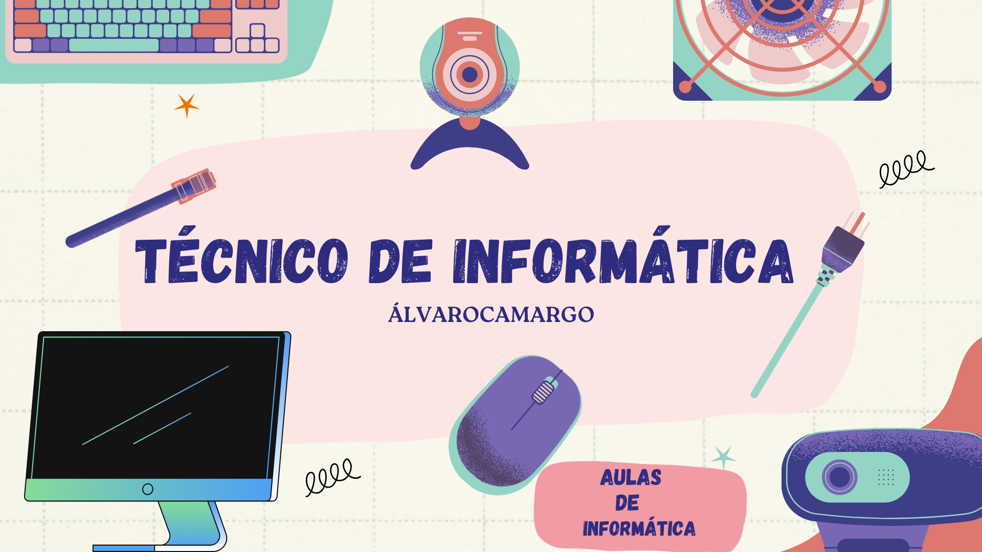 Tecnologia Álvaro Camargo Hotmart