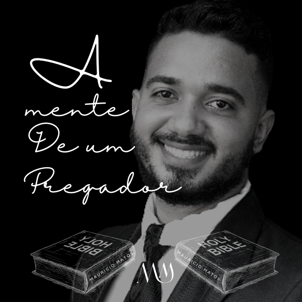 A-MENTE-DE-UM-PREGADOR