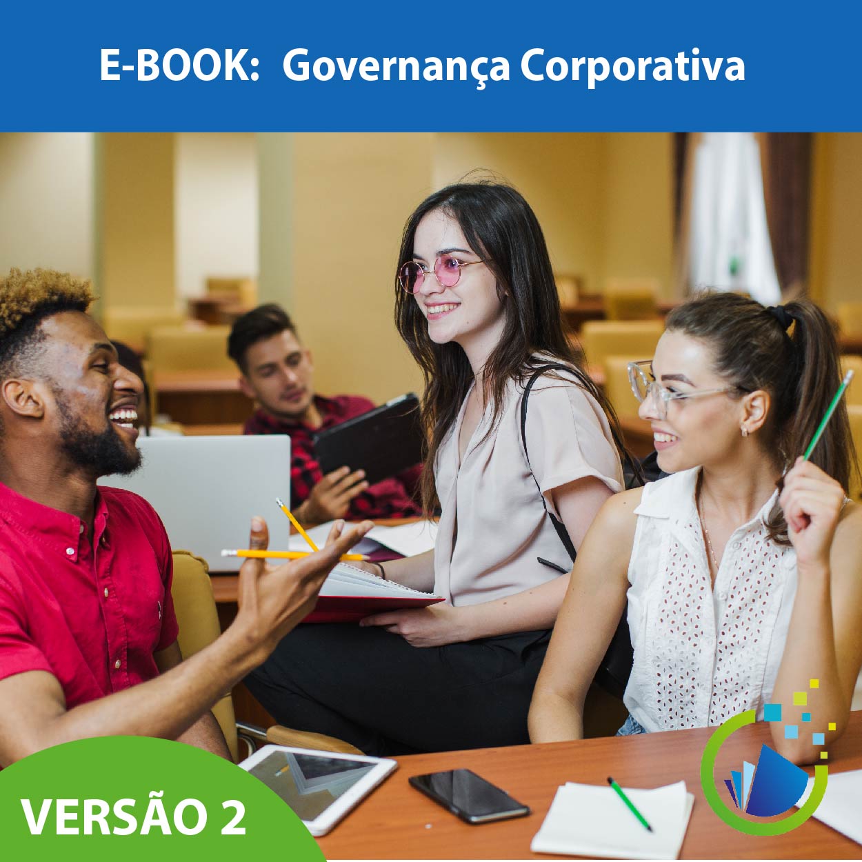 Governança Corporativa