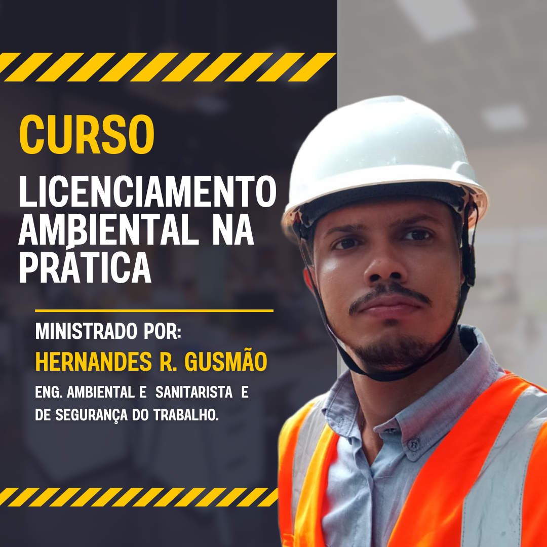 LICENCIAMENTO AMBIENTAL NA PRATICA licenciamento-ambiental-na-pratica