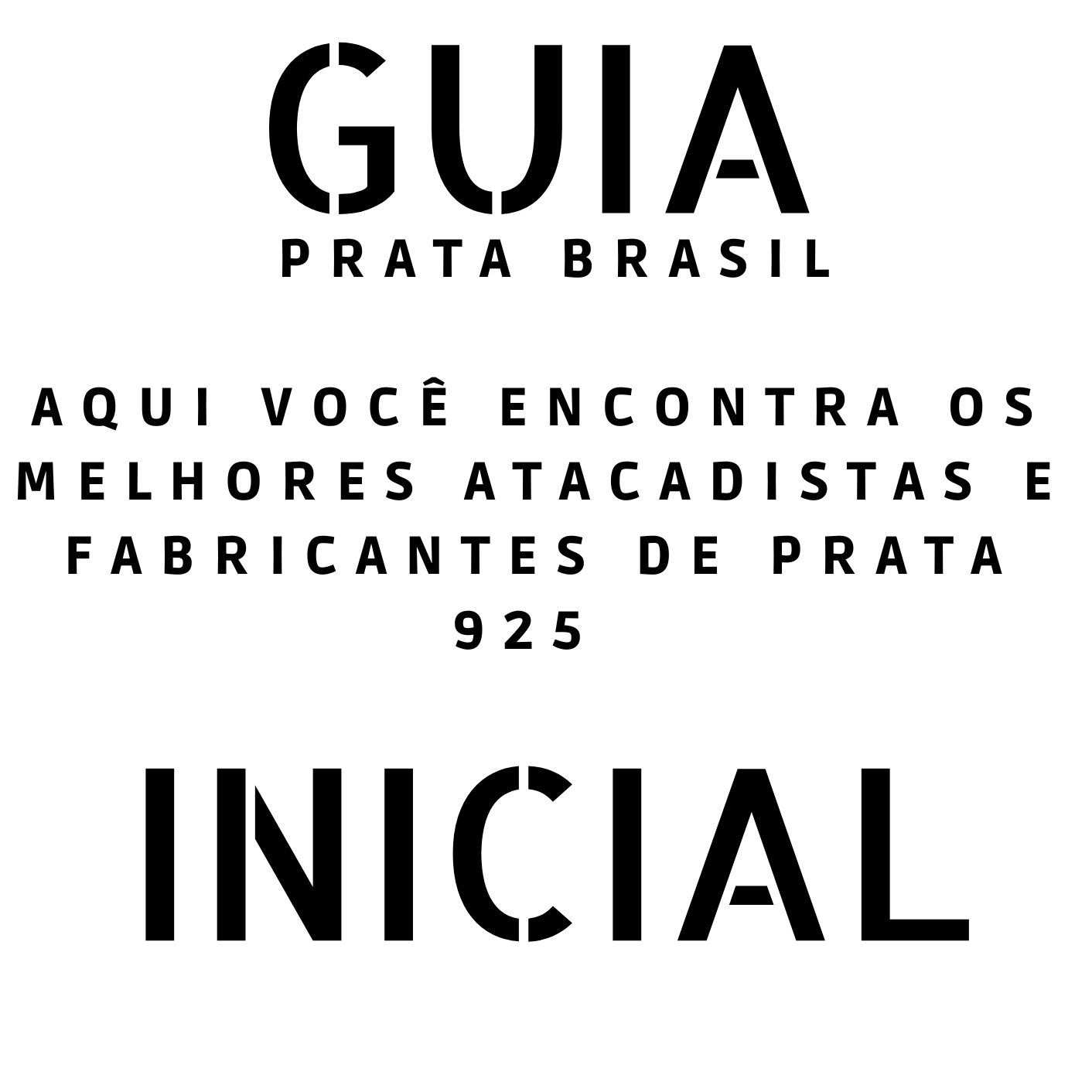 Guia Prata Brasil B sico guia-prata-brasil-b-sico