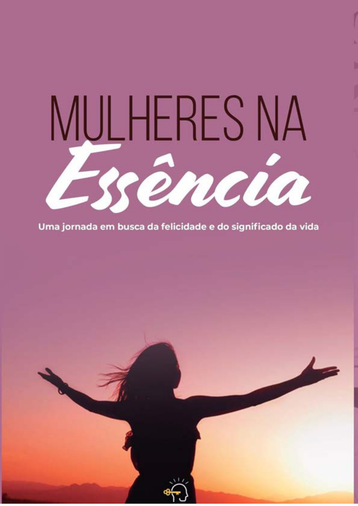 mulheres-na-ess-ncia