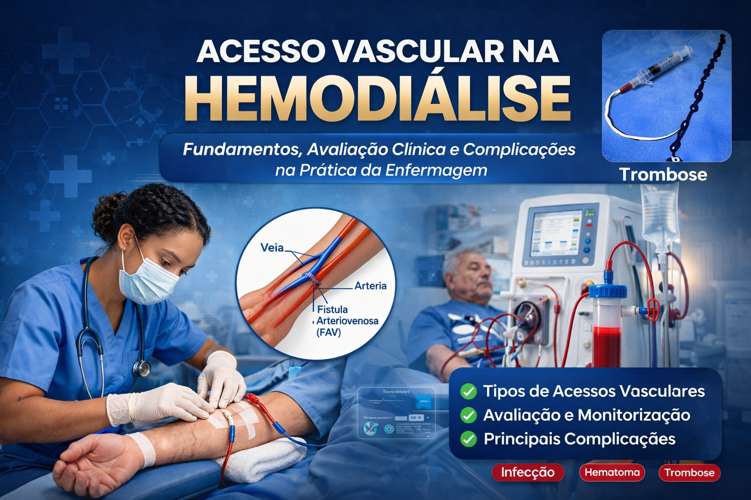 acesso-vascular-na-hemodi-lise-fundamentos-avalia-o-cl-nica-e-com